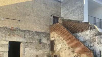 House in Extremadura photo 3
