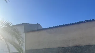 House in Extremadura photo 4