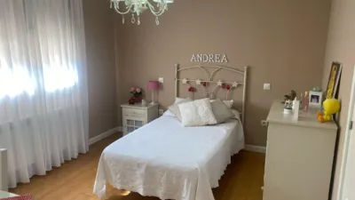 Casa en R-66 photo 3