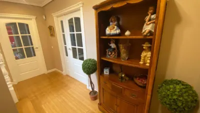 Casa en R-66 photo 4