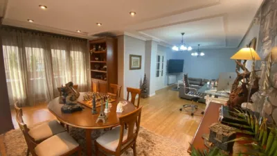 Casa en R-66 photo 5