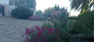 Casa en Extremadura photo 11