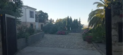 House in Extremadura photo 2