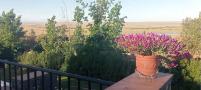 House in Extremadura photo 5