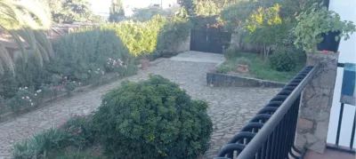 Casa en Extremadura photo 6