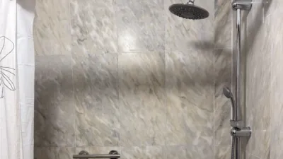 Apartment in Peru photo 10