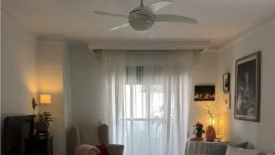 Apartment in Peru photo 11