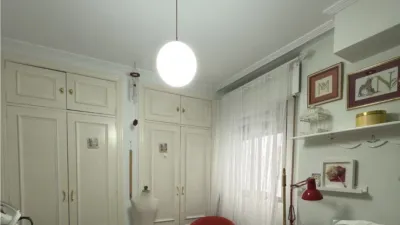 Apartment in Peru photo 13