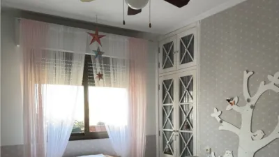 Apartment in Peru photo 16