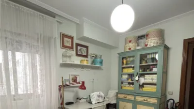 Apartment in Peru photo 17