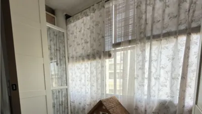 Apartment in Peru photo 18