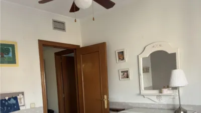 Apartment in Peru photo 20