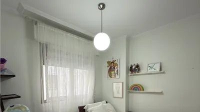 Apartment in Peru photo 22
