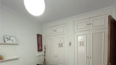 Apartment in Peru photo 3