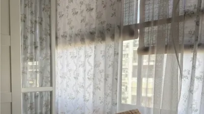 Apartment in Peru photo 4