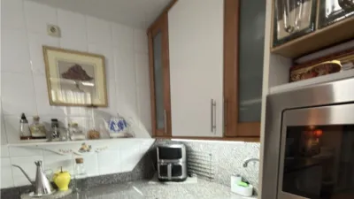 Apartment in Peru photo 5