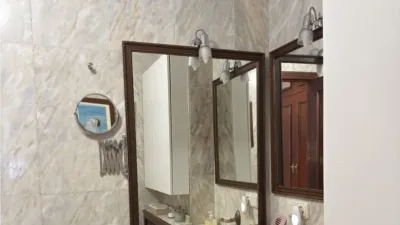 Apartment in Peru photo 7
