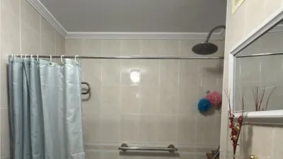 Apartment in Peru photo 9