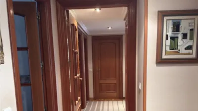 Apartment in R-66 photo 11