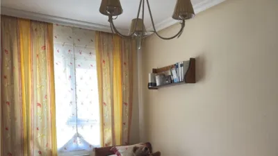 Apartment in R-66 photo 12