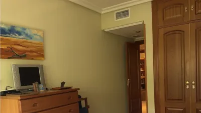 Apartment in R-66 photo 13