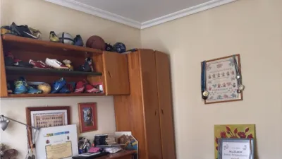 Apartment in R-66 photo 14