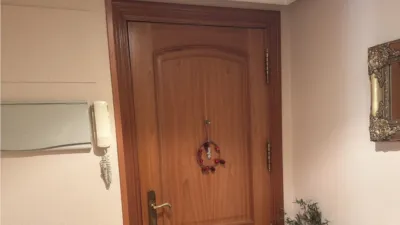 Apartment in R-66 photo 15