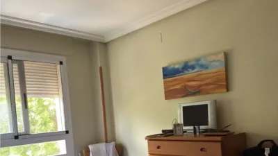 Apartment in R-66 photo 16