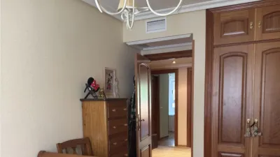 Apartment in R-66 photo 17