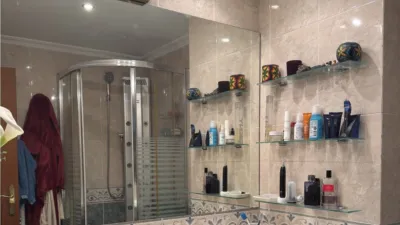 Apartment in R-66 photo 18