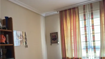 Apartment in R-66 photo 19