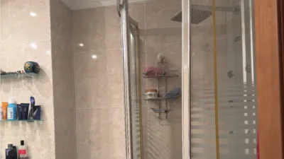 Apartment in R-66 photo 20