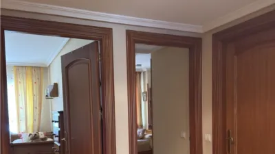 Apartment in R-66 photo 23