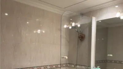 Apartment in R-66 photo 24
