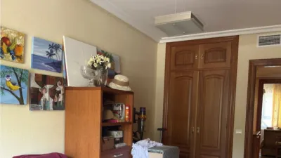Apartment in R-66 photo 25