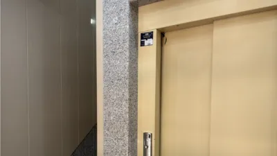 Apartment in R-66 photo 2