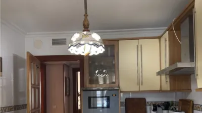 Apartment in R-66 photo 4