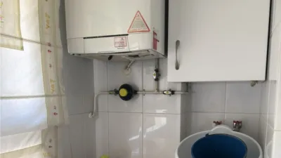 Apartment in R-66 photo 5
