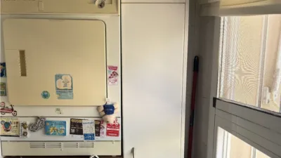 Apartment in R-66 photo 6