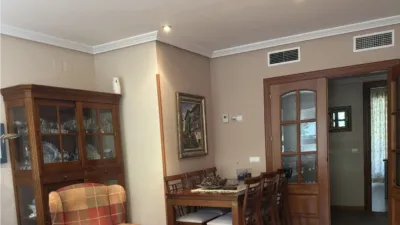 Apartment in R-66 photo 7