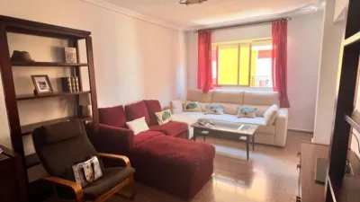 Apartment in City Centre photo 10