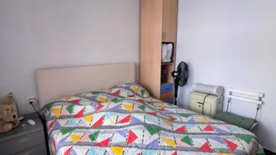 Apartment in City Centre photo 13