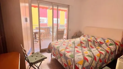 Apartment in City Centre photo 15