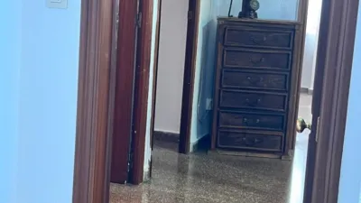 Apartment in City Centre photo 16