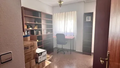 Apartment in City Centre photo 17