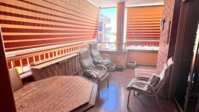 Apartment in City Centre photo 19