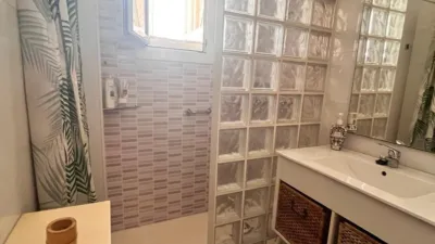 Apartment in City Centre photo 20