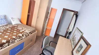 Apartment in City Centre photo 21