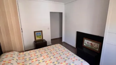 Apartment in City Centre photo 22