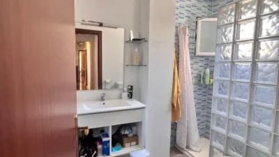 Apartment in City Centre photo 23
